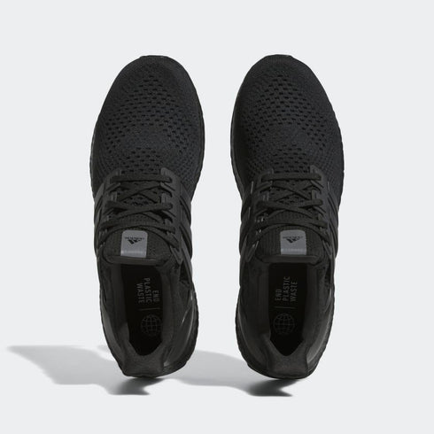 ADIDAS Ultraboost 1.0 Mens Sneakers